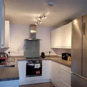  Apartment Rentunique St Georges 2x 2 Bed Amazing Moments From Centre United Kingdom