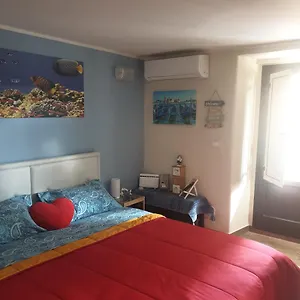  Apartment Viky House
