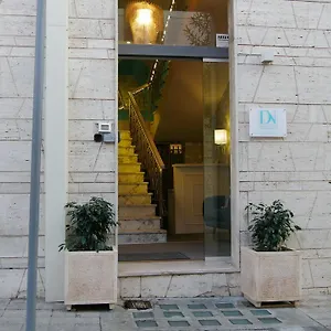 Domus Nova Gasthuis
